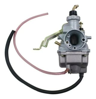 Carburador Ybr 125 Libero 125 Xtz 125 Cortina