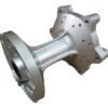 Campana Manzana Trasera Xtz 250