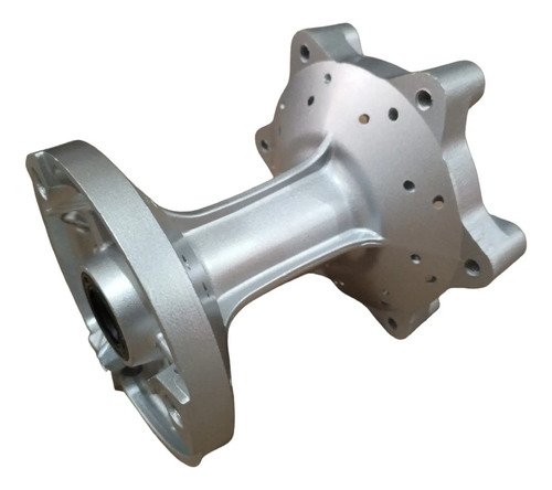 Campana Manzana Trasera Xtz 250
