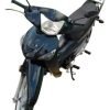 D_672558-MCO90203073593_082025-O.jpg Carenaje Carcaza Farola Honda C100 Wave 2