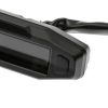Tacómetro Velocimetro Digital Universal Para Moto Con Sensor
