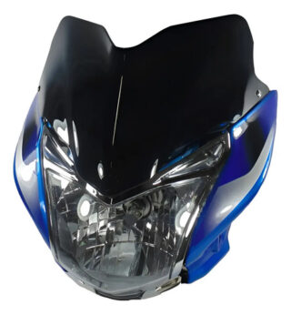 Farola Completa Discover 125-150 St