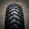D_672729-MLA111239377312_052026-O.jpg Ceat Gripp Xl F Llanta 90/90-21 Gripp Xl F Yamaha Dt Xtz