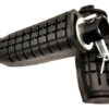 D_672817-MCO107536358084_032026-O.jpg Honda Calapies Traseros Cbf 150 Cb 150 Invicta Par