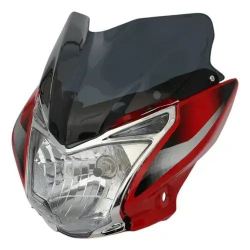 Farola Completa Discover 125-150 St