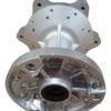 Campana Manzana Trasera Xtz 250
