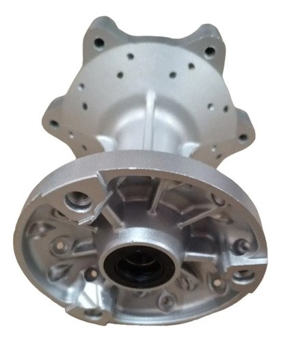 Campana Manzana Trasera Xtz 250
