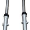 Tren Delantero Completo Akt 125 Sl Nkd Ax4 Ax100 Akt 100