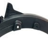 Guardabarro Trasero Portaplaca Nkd 125 Sl 125