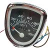 D_673193-MCO93287095899_092025-O.jpg Velocimetro Tacometro Honda C70