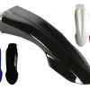 Guardabarro Delantero Xt 660 Xt660