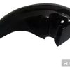 Guardabarro Delantero Honda Dream Neo 110 Calidad Original