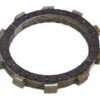D_673426-MCO73371005816_122023-O.jpg Set Discos Clutch Embrague Akt 125/ Xl125 Cb150/cbf150