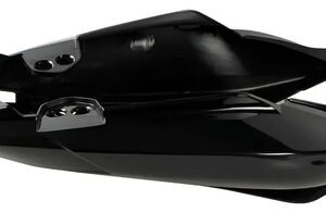 Tapas Cubierta Cola Sillin Ns 200