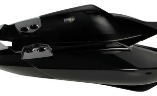 Tapas Cubierta Cola Sillin Ns 200
