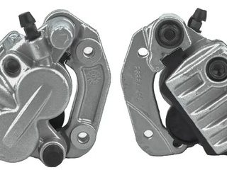 Caliper Del Discover 125 St Xcd 125 Dtsi
