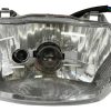 D_673705-MCO90443597372_082025-O.jpg Farola C100 Wave 110i Modelo Nuevo
