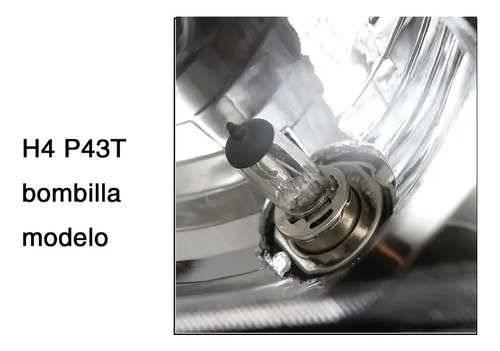 D_673720-MCO80081407526_102024-O.jpg Farola Yamaha Fz 16