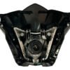 Carenaje Honda Cb125f Twister Completo