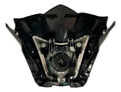 Carenaje Honda Cb125f Twister Completo