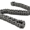 D_673784-MCO77329192339_062024-O.jpg Cadenilla Distribución Motor Yamaha Xtz 125 Libero Ybr 125