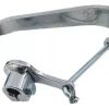 D_673808-MCO71027834045_082023-O.jpg Pedal Cambios Bajaj Pulsar 135 Ls