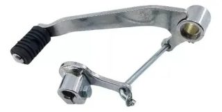 D_673808-MCO71027834045_082023-O.jpg Pedal Cambios Bajaj Pulsar 135 Ls
