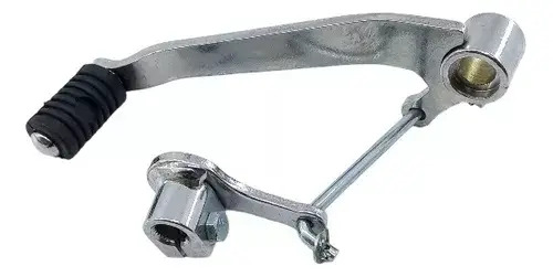 D_673808-MCO71027834045_082023-O.jpg Pedal Cambios Bajaj Pulsar 135 Ls