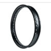 Rin Aro 2.15 X 17 Acero Honda Xr150 Nxr Dr150 Yamaha Xtz150
