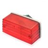 Stop Moto Ax100/ Fr80 Completo Suzuki