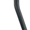 D_674022-MCO112072356657_052026-O.jpg Pedal Arranque Crank Tvs Apache 160 180