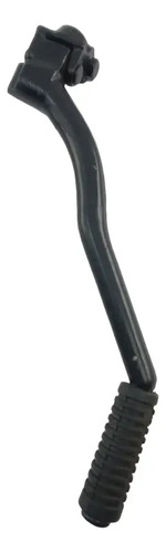D_674022-MCO112072356657_052026-O.jpg Pedal Arranque Crank Tvs Apache 160 180