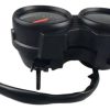 D_674128-MCO76155714078_052024-O.jpg Velocimetro Moto Boxer Ct 100