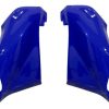 D_674410-MCO113044392193_062026-O.jpg Kit Carenaje Yamaha Xtz 150 Tapas Tanque Guardabarro