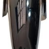 Guardabarro Delantero C-100 Wave 2 Tipo Original