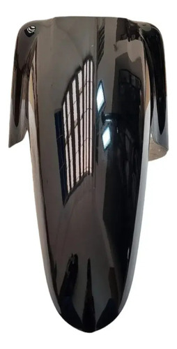 Guardabarro Delantero C-100 Wave 2 Tipo Original