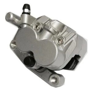 Caliper Mordaza Freno Disco Yamaha Xtz 250 Calidad Original