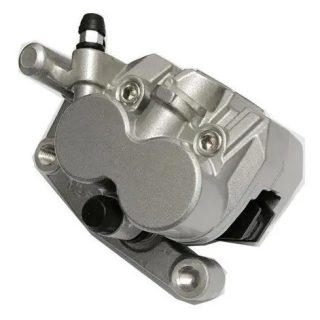 Caliper Mordaza Freno Disco Yamaha Xtz 250 Calidad Original