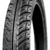 Llanta Ceat Zoom X3 90 90 17 Tubeless Alto Agarre