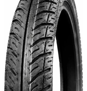 Llanta Ceat Zoom X3 90 90 17 Tubeless Alto Agarre