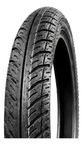 Llanta Ceat Zoom X3 90 90 17 Tubeless Alto Agarre