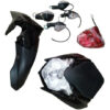 D_674782-MCO74241804073_012024-O.jpg Kit Plasticos Tapas Honda Cb 110 Completas