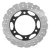D_674828-MCO75073879694_032024-O.jpg Disco Freno Delantero Trasero Z250 Ninja 300 Kawasaki