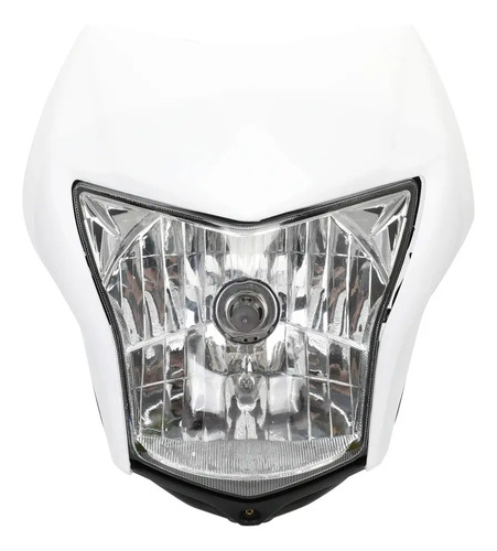 D_674921-MCO77166341869_062024-O.jpg Farola Completa Xr 150 L Honda