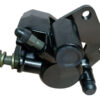 D_674933-MCO93201347545_092025-O.jpg Caliper Mordaza Trasera Akt 180 / 200 Xm