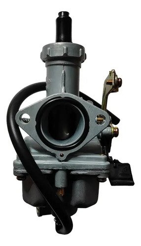D_675008-MCO84725513470_052025-O.jpg Akt150 Tt/ttr Pz27 Carburador Completo