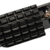 Reposapies Victory MRX 150 Delanteros Traseros Completo
