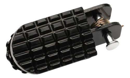 Reposapies Victory MRX 150 Delanteros Traseros Completo