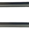 Barras Suspension Honda Cbf 150 Cb150 Calidad Original