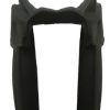D_675318-MCO86484427878_062025-O.jpg Protector De Barras H Para Yamaha Xt660 Xtz 125-150 Ttr 125